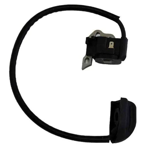 Homelite 291424001 Legitimate OEM Replacement Ignition Coil RY08420A RY08420