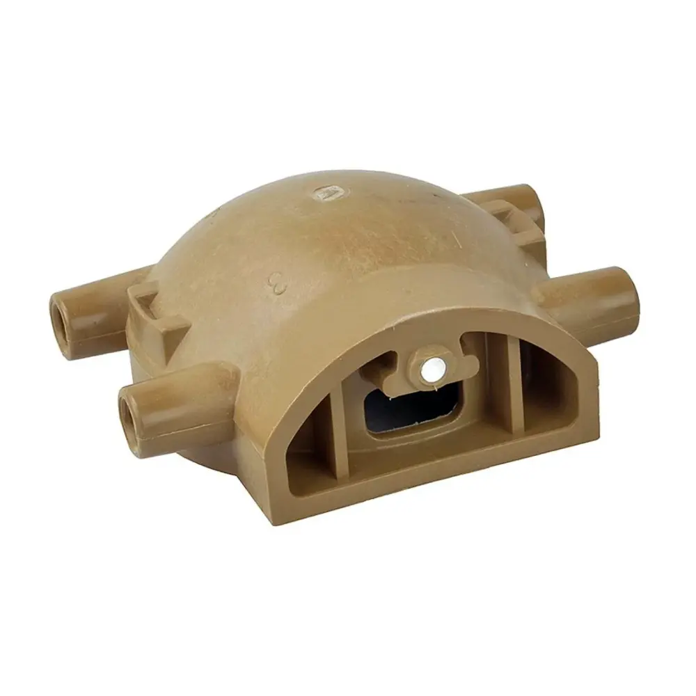 Distributor Cap 9N12106C Ford Tractor 8N 9N 2N