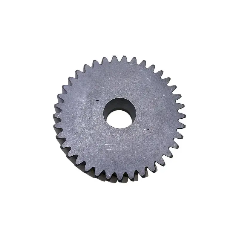 Drive Gear 3960345 Cummins 6CT ISDe Engine