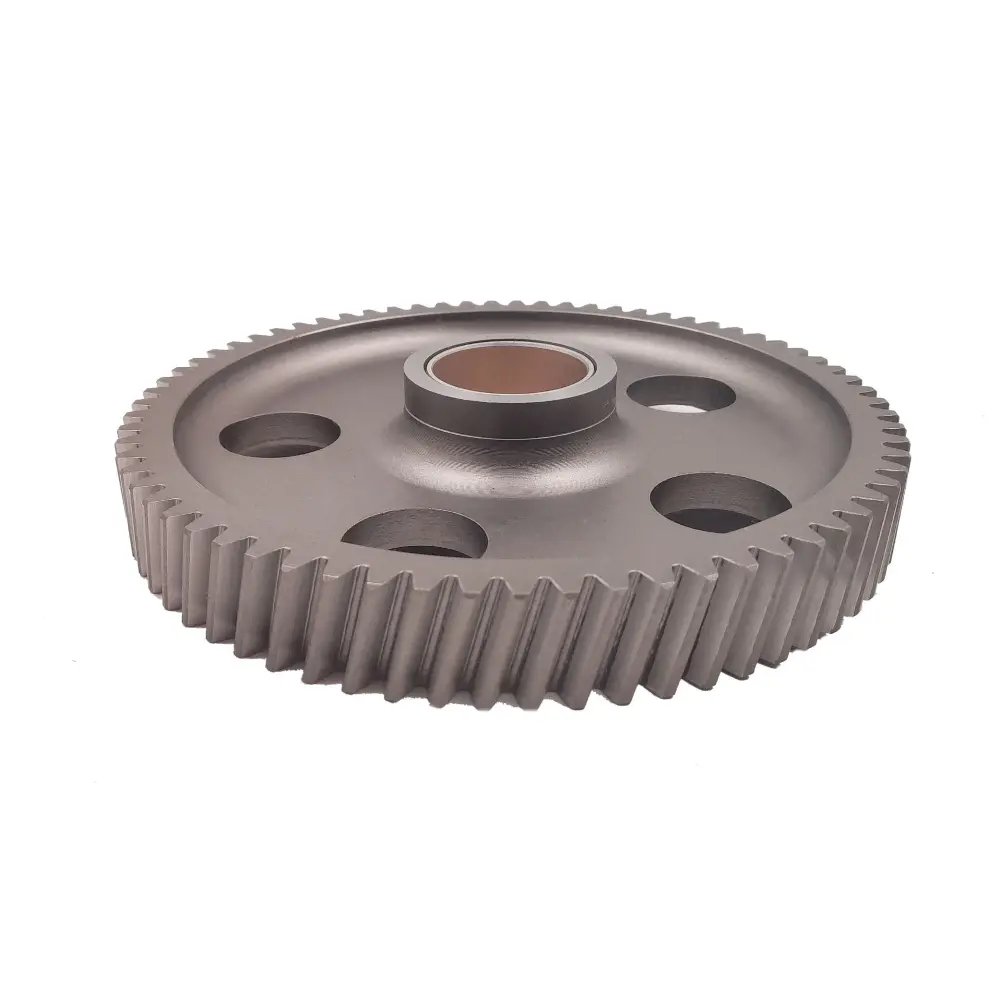 Idler Gear 3628823 Cummins Engine KTA38 GTA38 QSK38 QSK50 QSK60 G5.9 G50 GTA50 K38 K50 KTA50