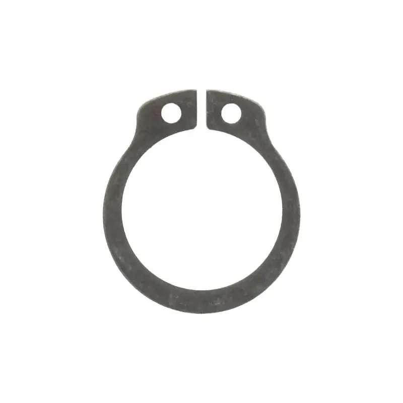 Retaining Ring 6V-8144 Caterpillar CAT Loader 416 420D 428 432D 438D 450E 966M Excavator 302.5 312C 314C 315C 319D