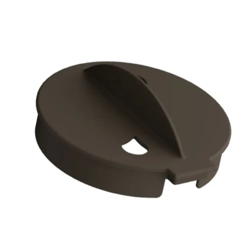 Root Quencher Replacement Cap