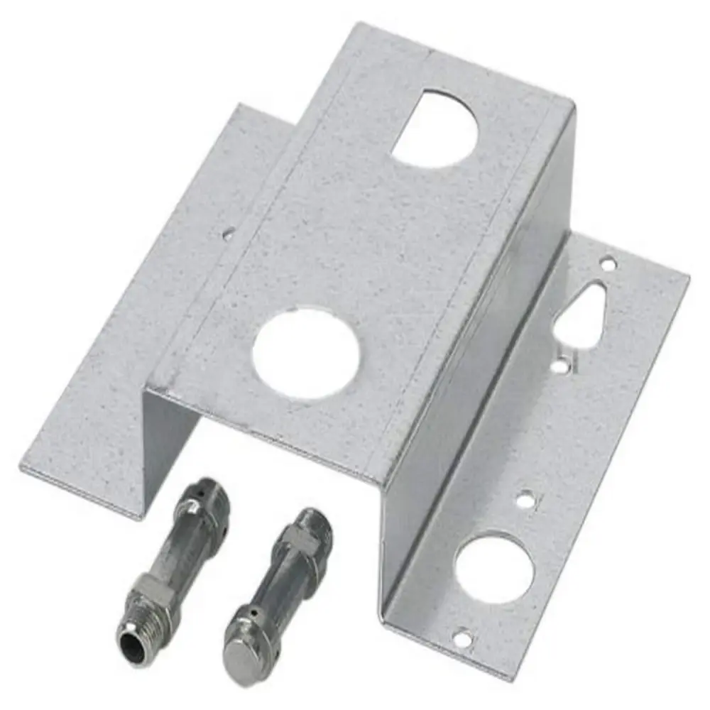 Hayward IDXCNK1933 Genuine To Propane Conversion Replacement Kit Hayward H-Series Induced Draft and Pool Heater