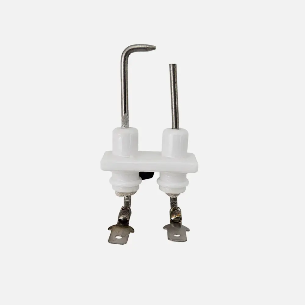 Performance Coil Ignition Pin Onsen 26L