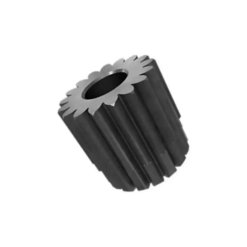 19T Sun Gear 6I-6518 Caterpillar CAT Excavator 311 311B