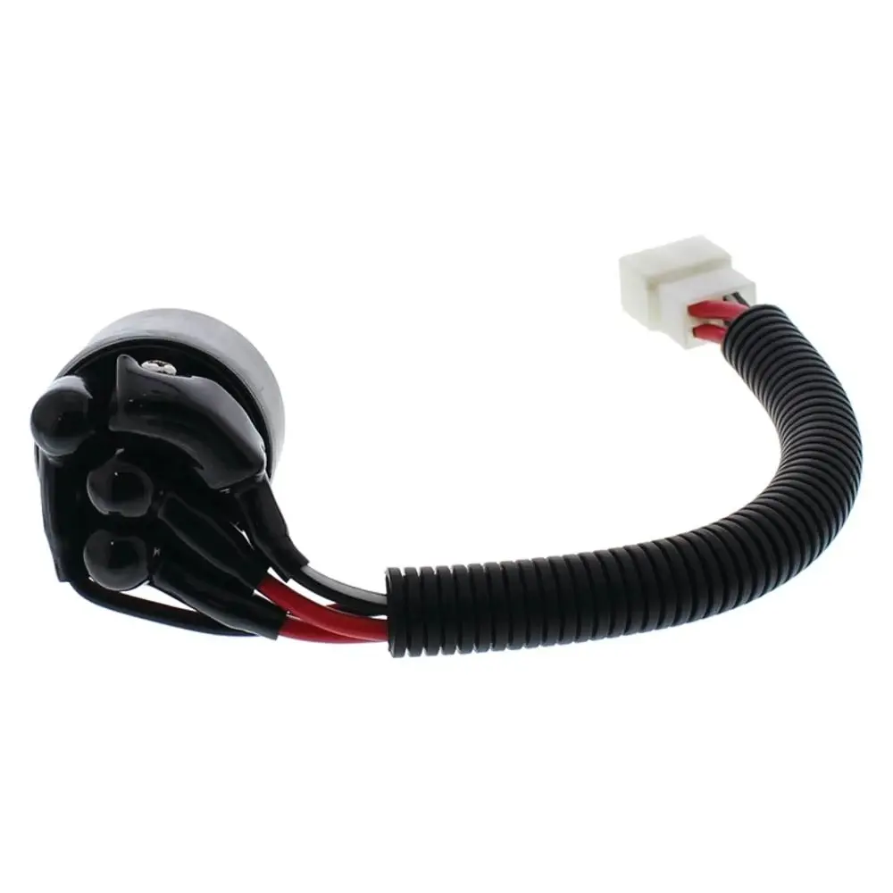 Ignition Switch TC020-31820 TC02031820 Ignition Lock Kubota L2800F L4400F MX5000F