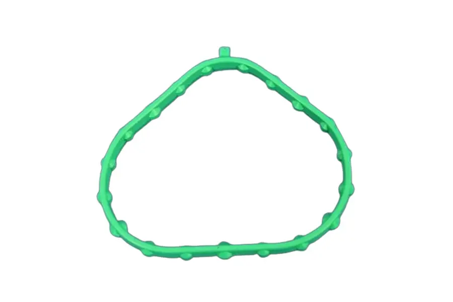 Jeep Grand Cherokee Mopar Replacement Intake Manifold Gasket (PermaDryPlus)