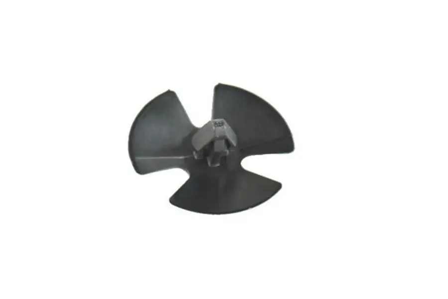 Jeep Grand Cherokee Mopar Replacement Push Pin