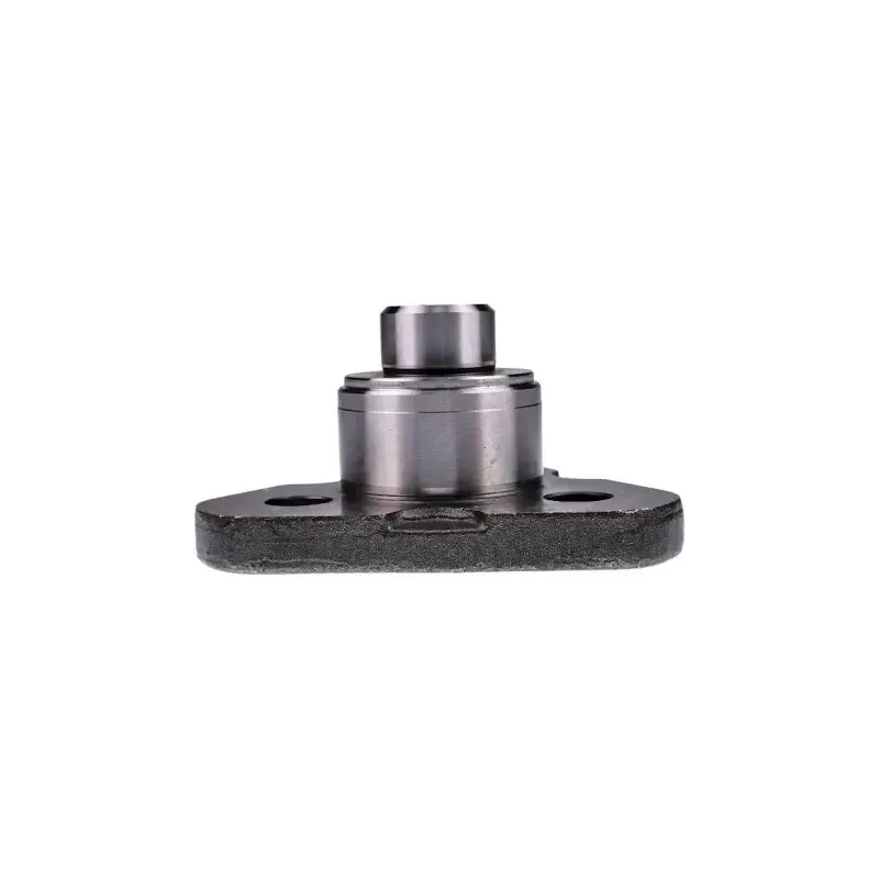 King Pin 122259A1 9968025 82850292 Ford New Holland Loader B110 B90B B95 LB110 LB75 LB90 345C 445C 545C 555C 575D 655C 675...