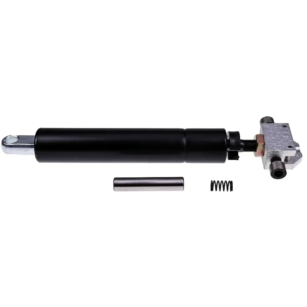 Gas Strut Spring Cylinder AT160662 Hitachi Loader LX100-3 LX100-5 LX120-3 LX120-5 LX150-3 LX150-5 LX230-3 LX230-5