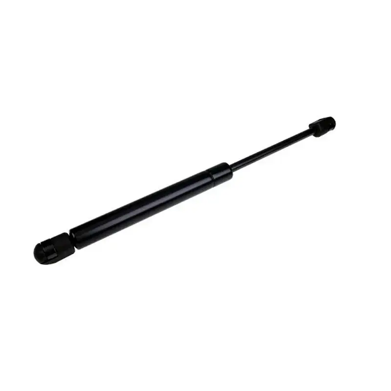 Rear Window Gas Strut 1343825C1 CASE Magnum Tractor 7110 7120 7130 7140 7150 7210 7220 7230 7240 7250 8910 8920 8940 8950