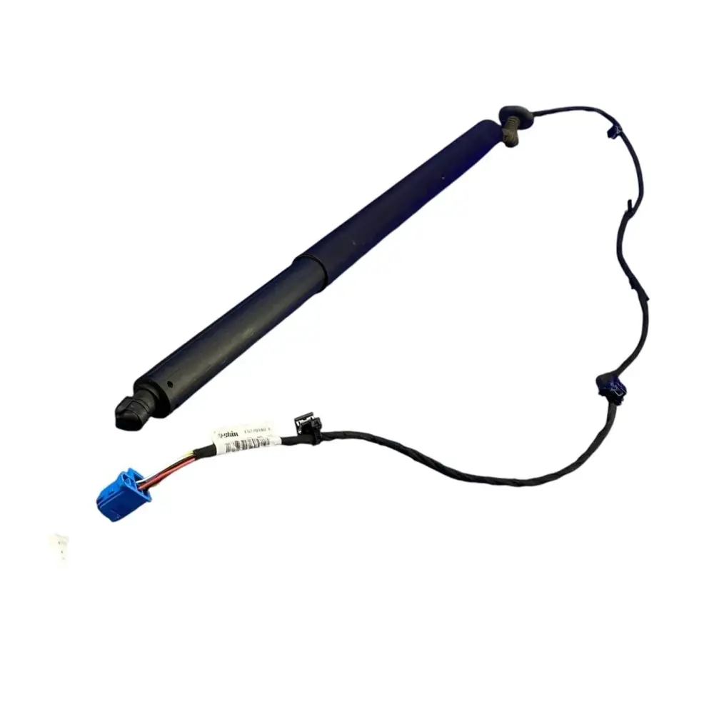 Right Liftgate Support Strut 2478902600 Mercedes-Benz EQB 250+ 300 350 GLB 250 35 AMG 2020-2025