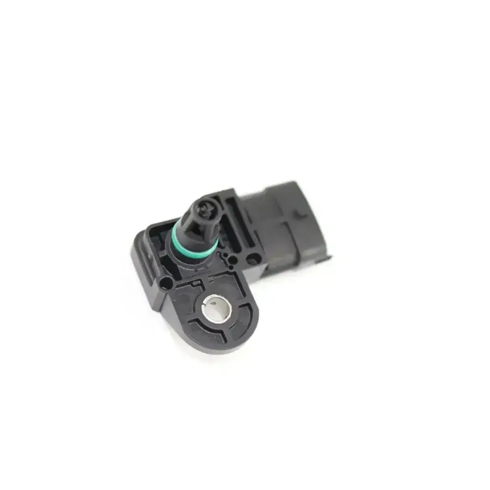 Pressure Sensor 7380019 Bobcat Tractor CT2035 CT2040 CT2535CH CT4045 CT4050 CT4050H CT4055 CT4058