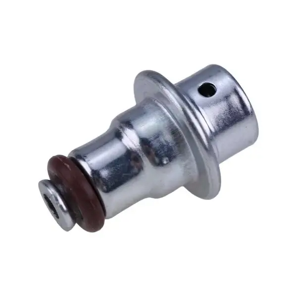 Fuel Injection Pressure Regulator 23280-22010 Chevrolet Prizm Lexus ES330 ES350 Pontiac Vibe Toyota Avalon Camry Corolla M...