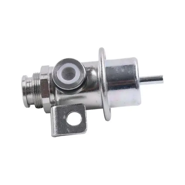 Fuel Injection Pressure Regulator 8889842210 PR316 Chevrolet Colorado GMC Canyon Isuzu i-280 2004-2006