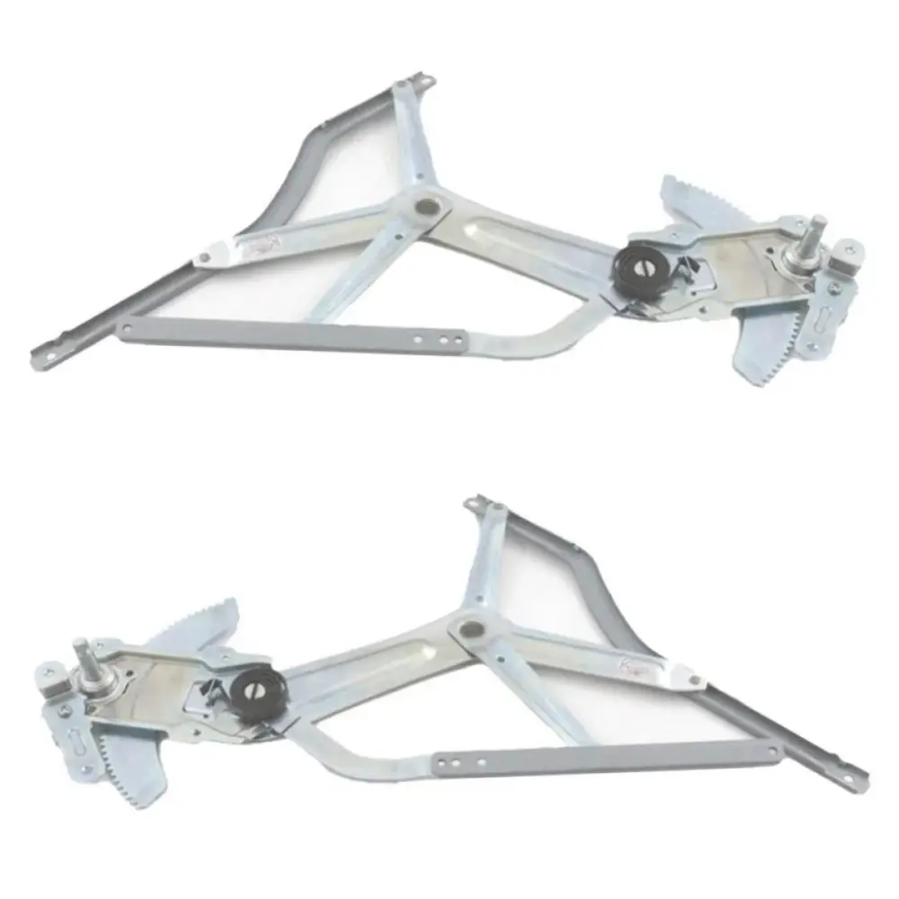 Heavy Duty Window Regulator 69820-E0020 69810-E0020 Hino Truck 700 Series