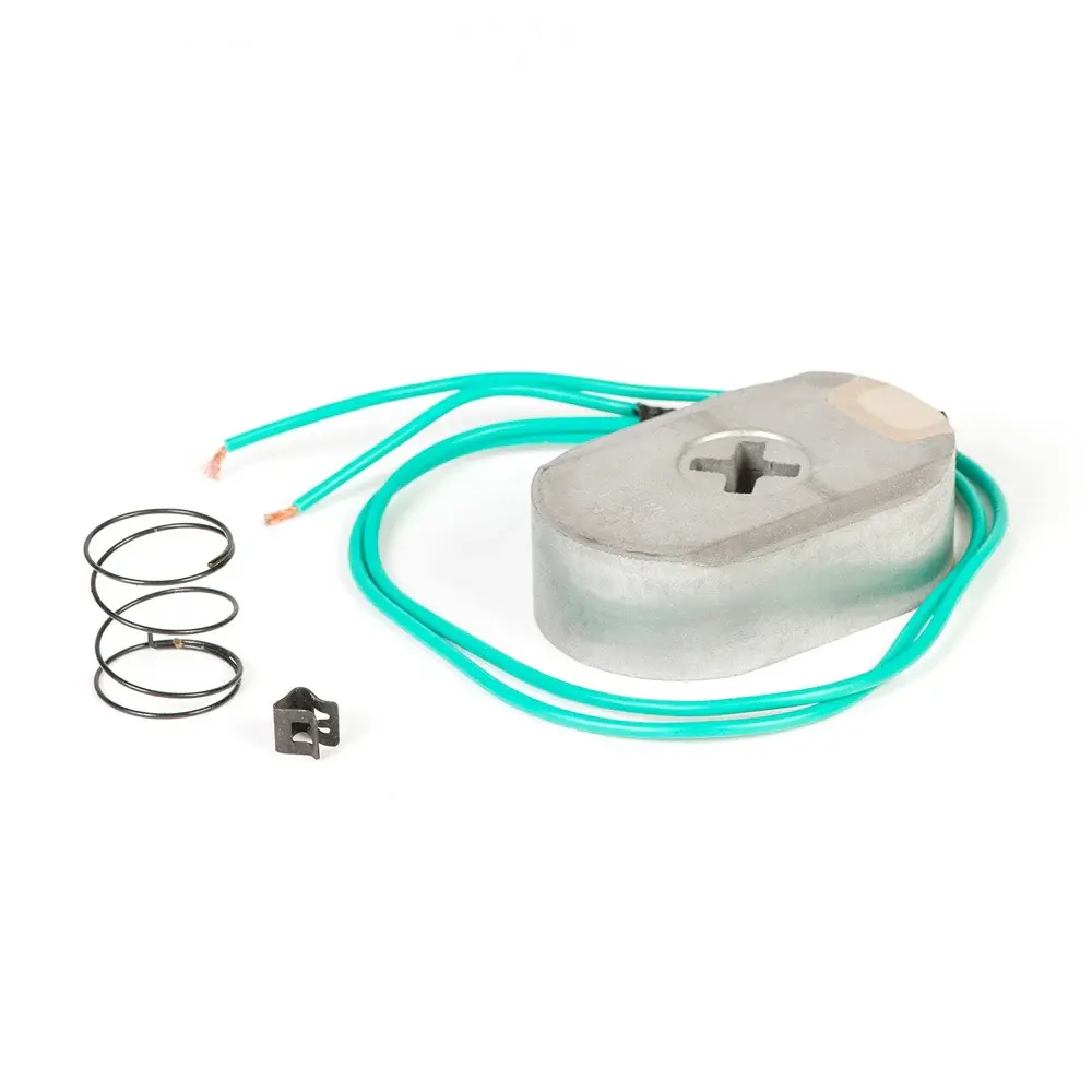 Aftermarket Dexter K71-104-00 Magnet Kit Electric Brake