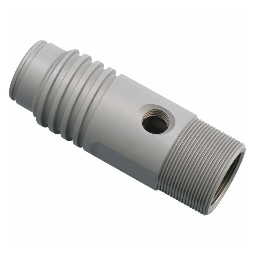 Airless Paint Sprayer Cylinder Sleeve 243-176 Graco 390 395 490 495 595