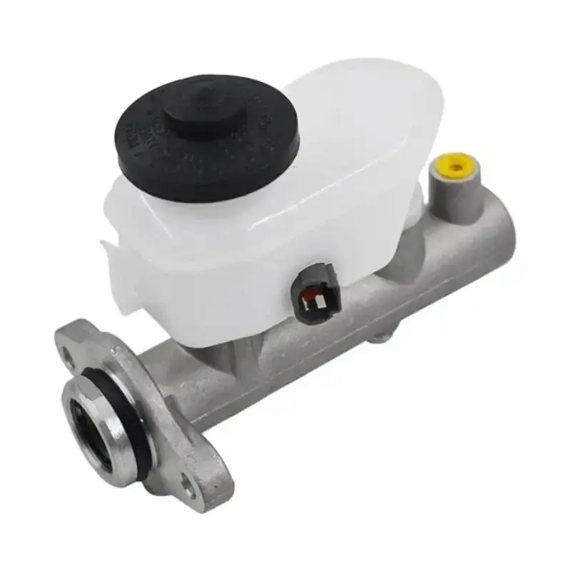 Anti-Rattle Brake Master Cylinder 47201-07020 Toyota Avalon Camry Solara Lexus ES300 1995-2001