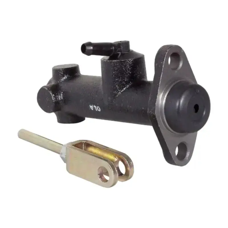 Anti-Rattle Brake Master Cylinder 9154354-00 915435400 Yale Forklift GC040DE GC060TE GLP030AE