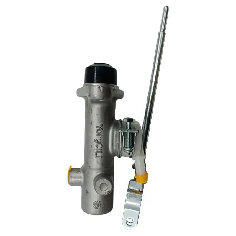 Anti-Rattle Master Cylinder 46010-6K001 Nissan Forklift J01 J02