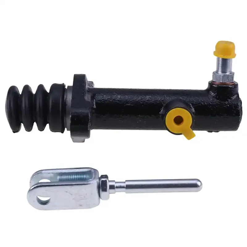 Anti-Rattle Master Cylinder 91351-05501 Mitsubishi Forklift FD20-F18B FD25-F18B FG20-F17B FG25-F17B