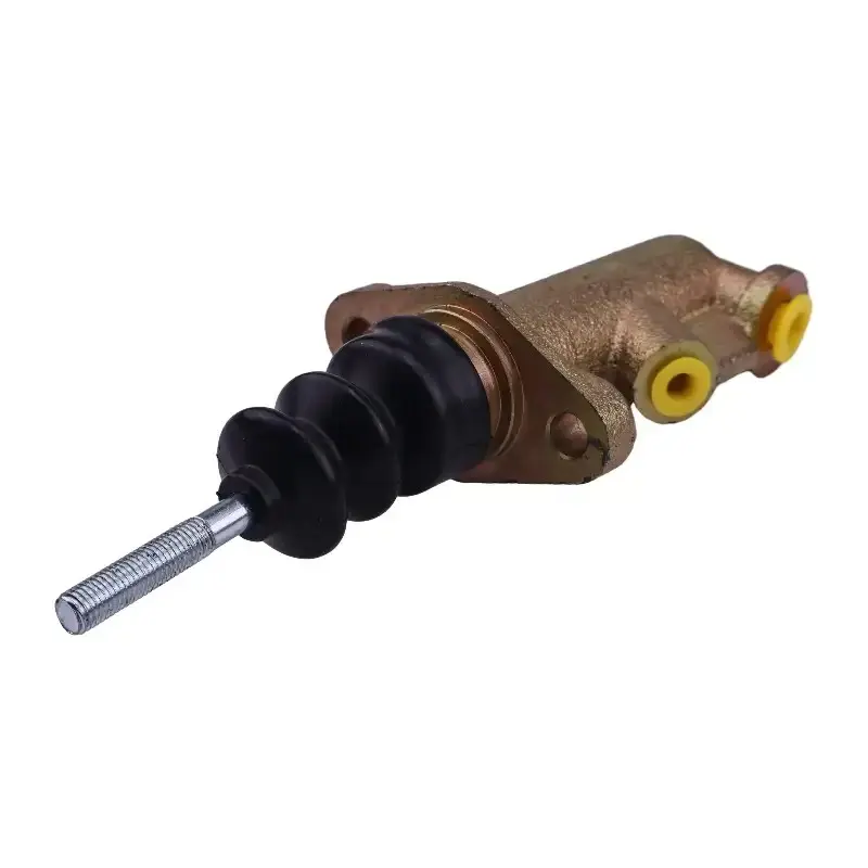 Brake Master Cylinder 1698670M91 1698670M92 Massey Ferguson Tractor 235 245 250 265 270 275 290 40E 50E