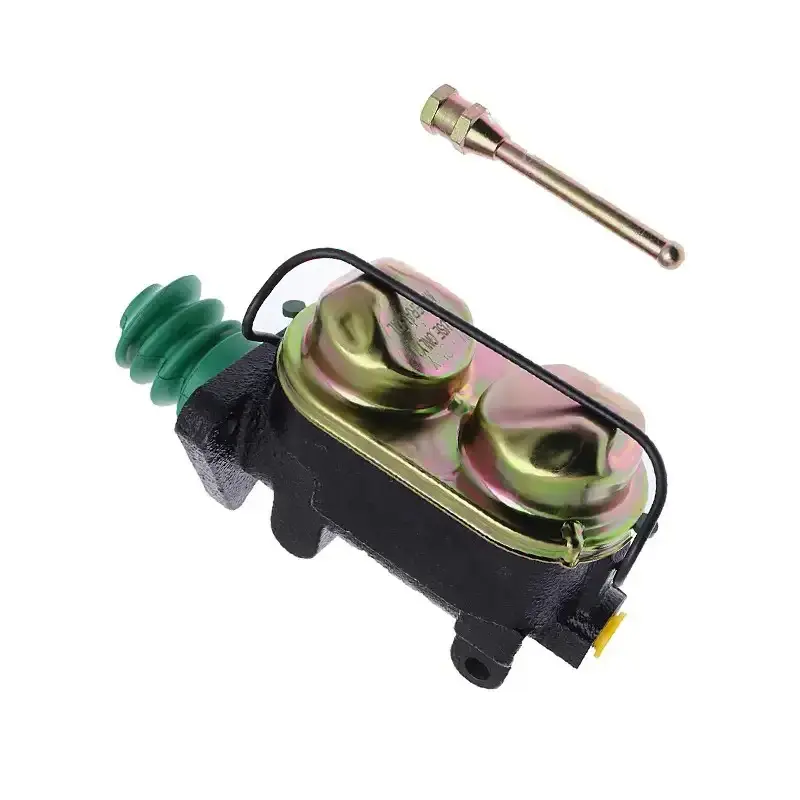 Brake Master Cylinder 2228811 Bendix Forklift