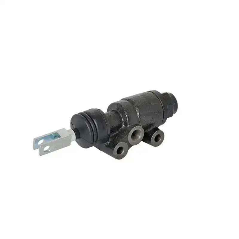 Brake Master Cylinder 34A-36-11400 Komatsu Forklift FB10M-3 FB13M-3 FB13M-3-EC FB15M-3 FB15M-3-EC FB18M-3 FB18M-3-EC FB20M-3