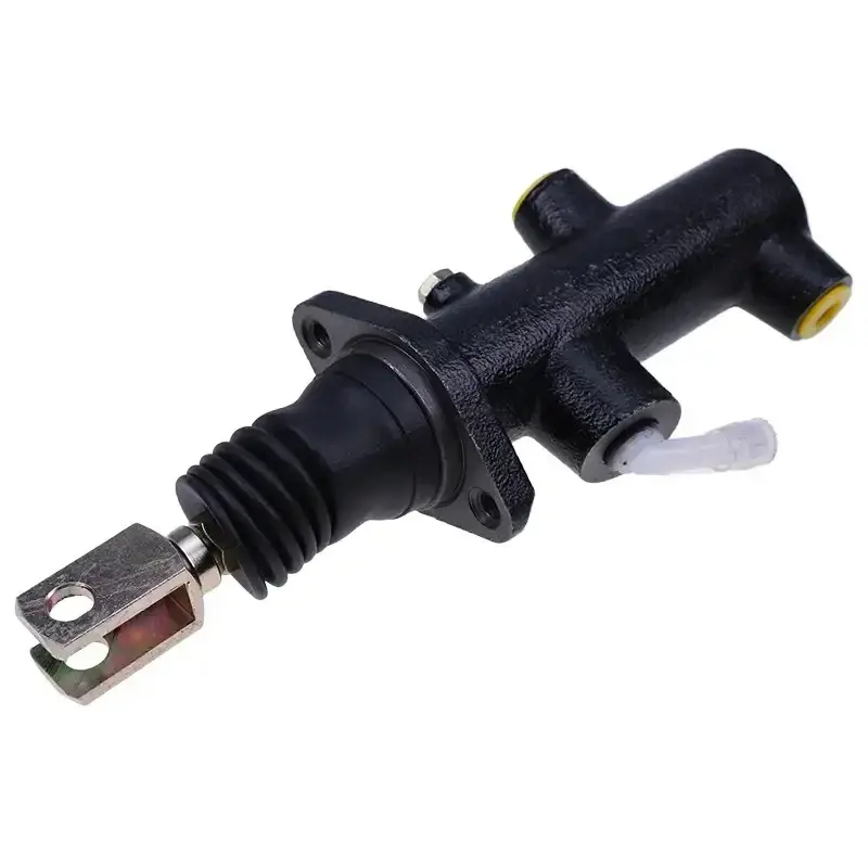 Brake Master Cylinder 3537810M91 Landini Tractor 55F 55L 60F 60L 65L 75F 75L 85L