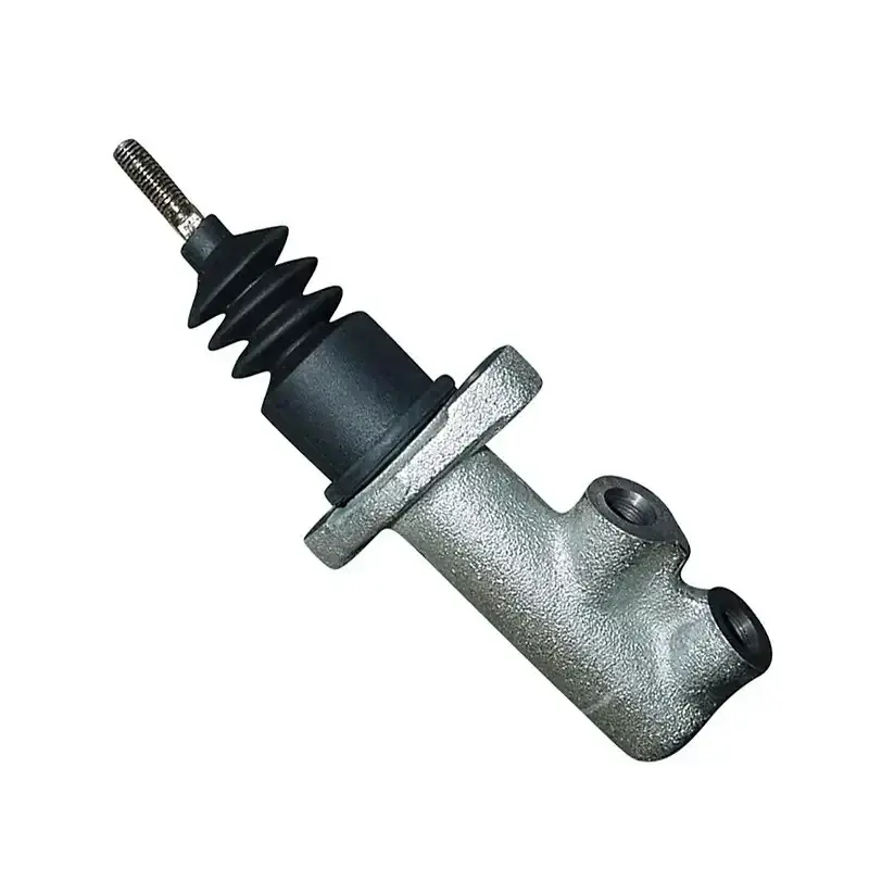 Brake Master Cylinder 3596785M92 Massey Ferguson Tractor 360 362 375 383 390 398 399