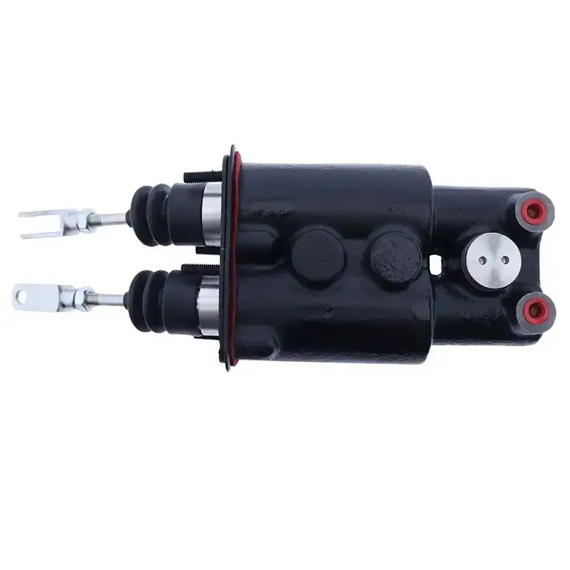 Brake Master Cylinder 3786100M2 4276326M1 Massey Ferguson 5425 5465 5470 6260 6270 6280 6290 6497 6499 8210 8220 8270 8280...