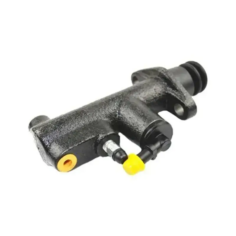 Brake Master Cylinder 3BA-36-51141 Komatsu Forklift FB14EX-11 FB18EXGF-10 FB18EXGF-11 FB18EXGF-8 FB25HB-11-W FB30-11-W