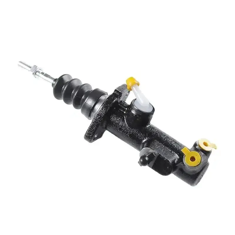 Brake Master Cylinder 41585002400 Linde Forklift Truck HT25 HT30 1218 1283 Series