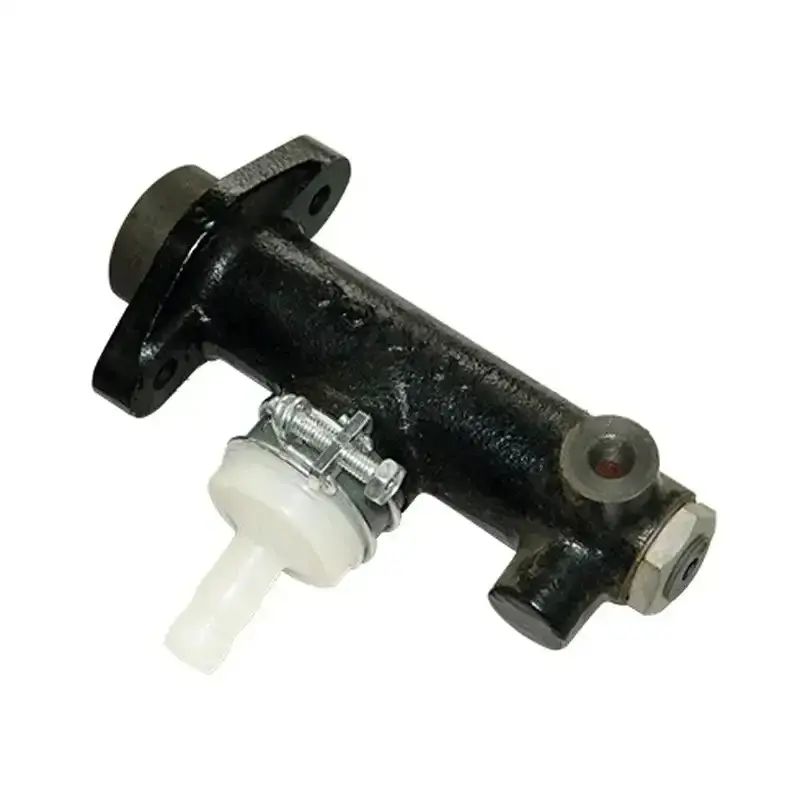 Brake Master Cylinder 46010-53H01 Nissan Forklift Hardware Kit