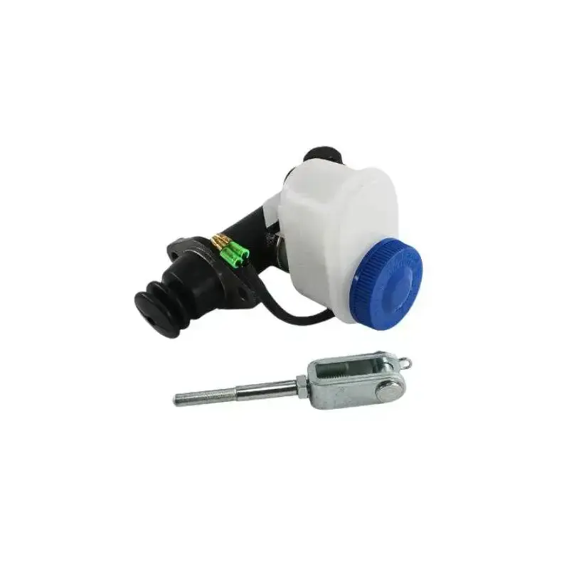 Brake Master Cylinder 580084793 Yale Forklift