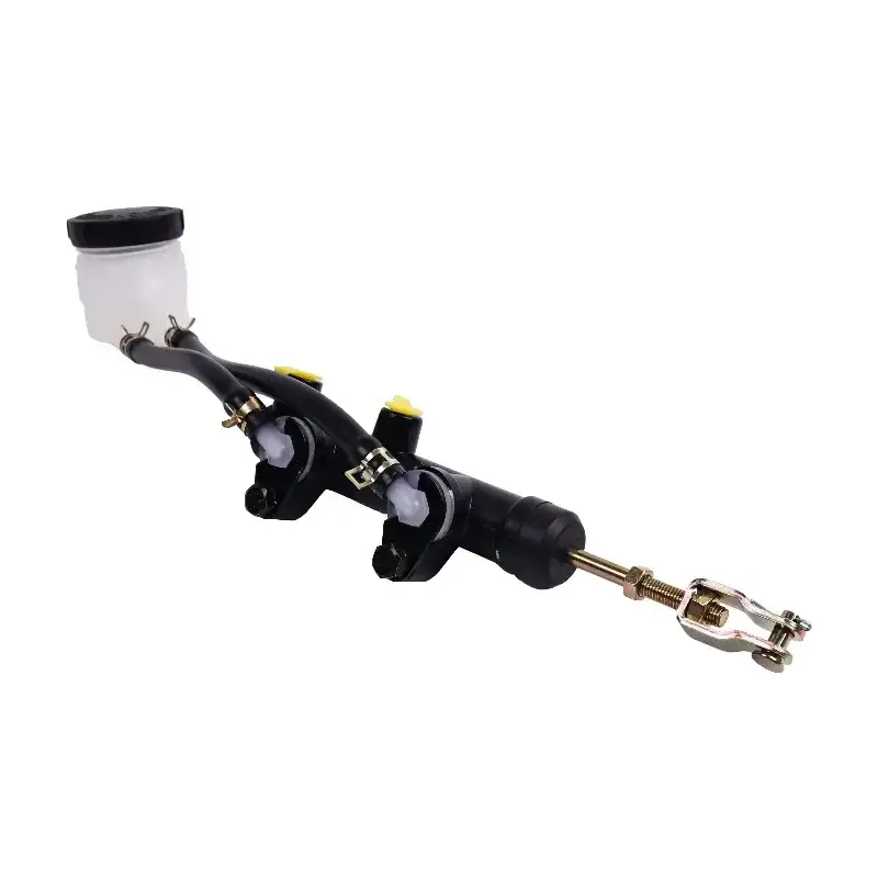 Brake Master Cylinder 7020-080110 CFMoto ATV CF800 CF800-2 UTV CForce800 Hardware Kit