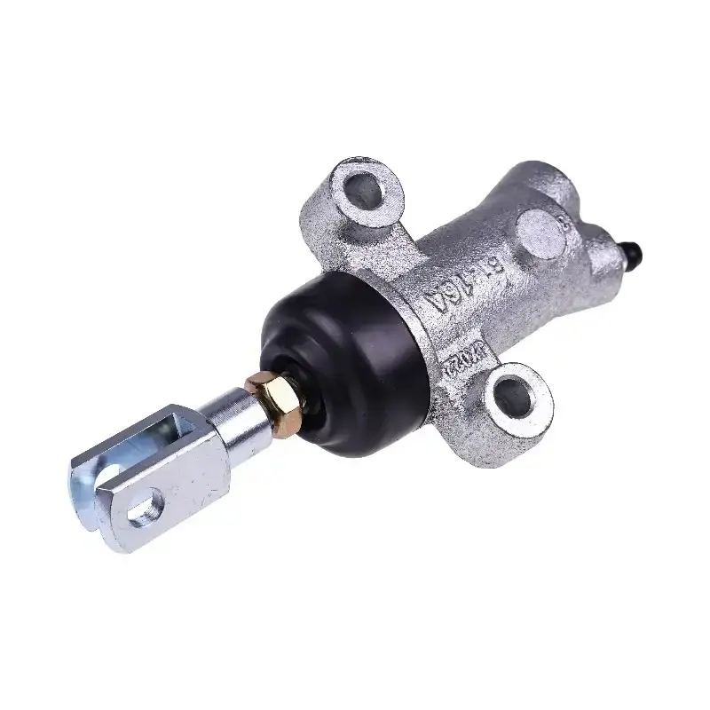Brake Master Cylinder 87396912 87732040 84247064 84247040 Modern Holland TD800 TD900 TD5050 TD60D TD70D TD95D CASE Farmall...