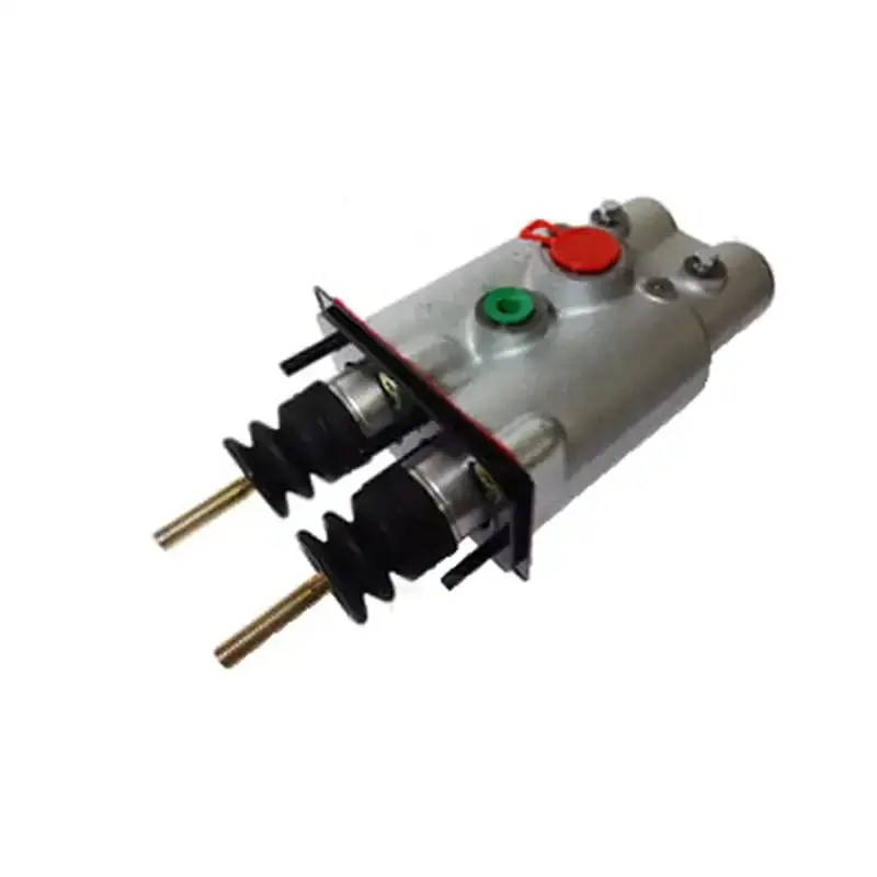 Brake Master Cylinder ACV0779850 Valtra - Direct Fit