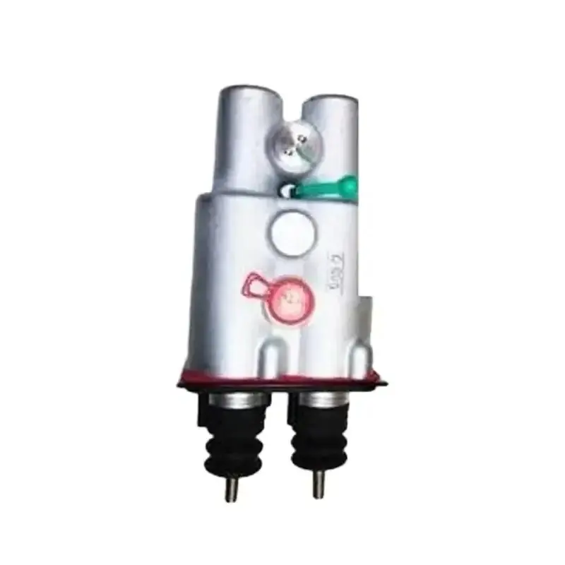 Brake Master Cylinder G260150070101 Fendt