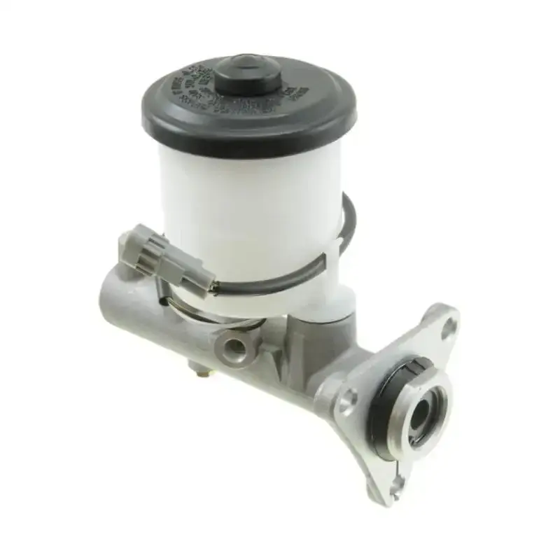 Brake Master Cylinder M39612 072-8526 130.44003 131.44003 Dorman Toyota Camry 1987-1991