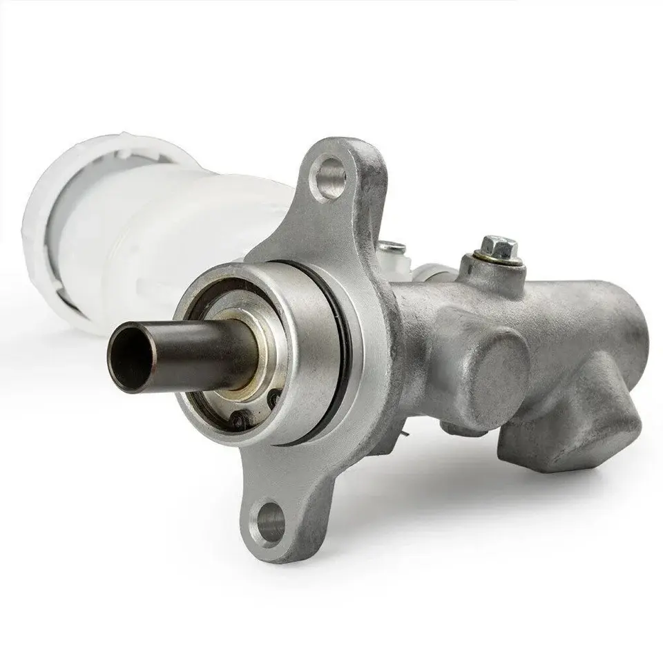 Brake Master Cylinder MR370247 Mitsubishi Pajero Pinin 1600 1800 2000