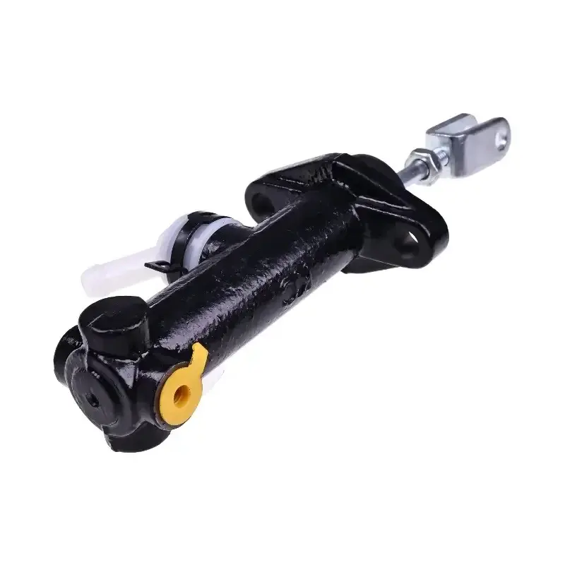 Brake Master Cylinder YT919405400 2021338 Yale Forklift GDP030AF GC025CE GDP040AF GLP040AF GLC045DE GDC060TE GD9030AE GP04...