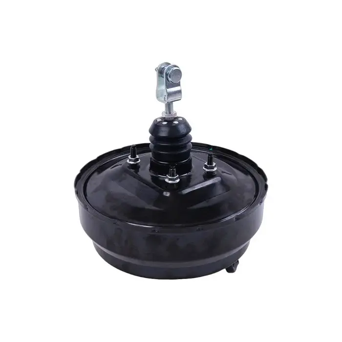 Brake Master Vac Assembly 8-97162800-0 Isuzu Engine 4HF1 4HG1 Truck NKR NPR