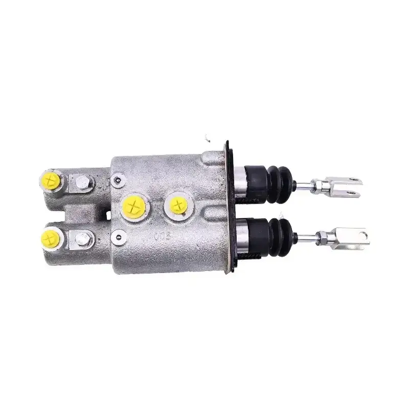 Brake Servo VOE15616192 Volvo Backhoe Loader BL60B BL61B BL70B BL71B