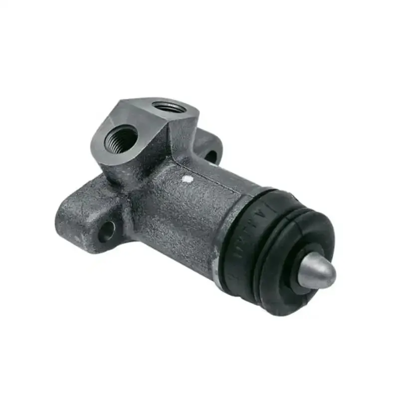 Brake Slave Cylinder 3537812M91 Massey Ferguson 2205 2235 3210 3220 3235 Landini 6880 7880 8880 9080 9880