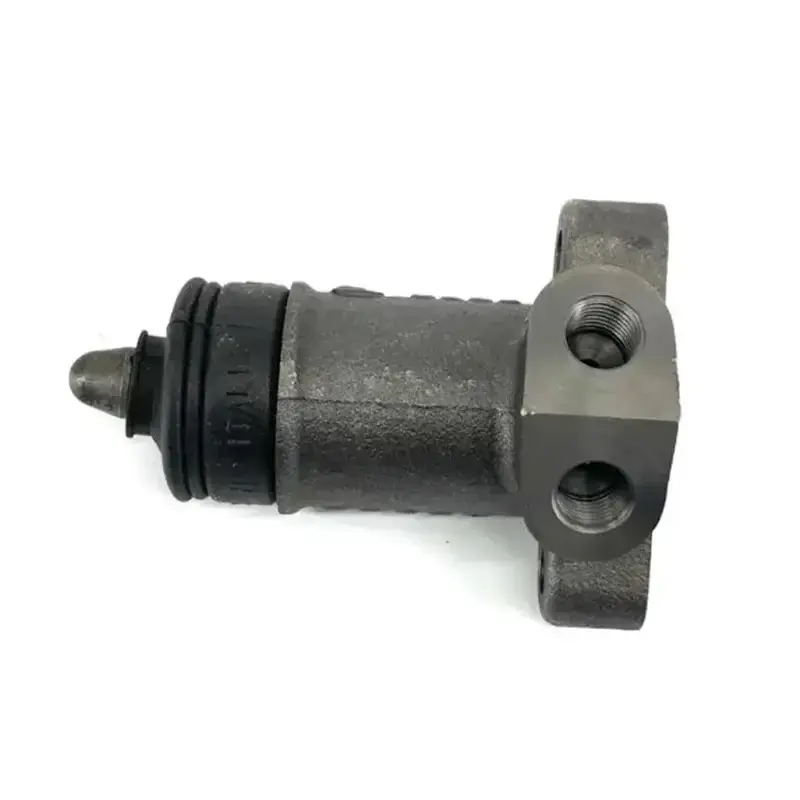 Brake Slave Cylinder 3669980M91 Landini Tractor Alpine 65 75 100 Atlas 85 90 LandPower 125 135 165 PowerFarm 95 105