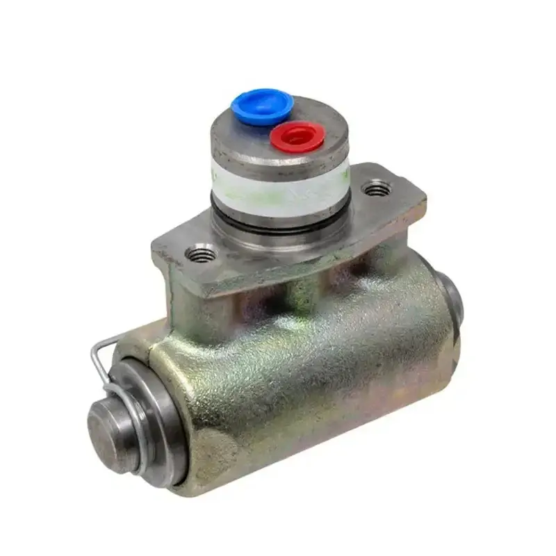 Brake Slave Cylinder 3901455M91 3477380M92 Massey Ferguson Tractor 340 350 355 360 365 372 375 383 390T 399