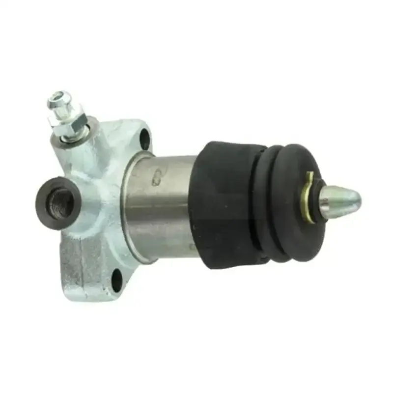 Brake Slave Cylinder 785625M92 Massey Ferguson 284 294 560 565 825 835 565 825 1024 400 Landini 6550 7550 8550