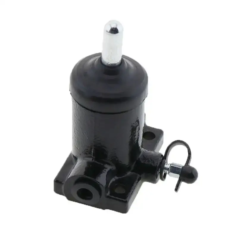 Brake Wheel Slave Cylinder A50557 CASE Loader 480 480B 480C 480D 450C 580B 580C 450B 580 580D Trucks & SUVs